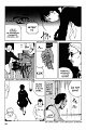 Blood 01_29